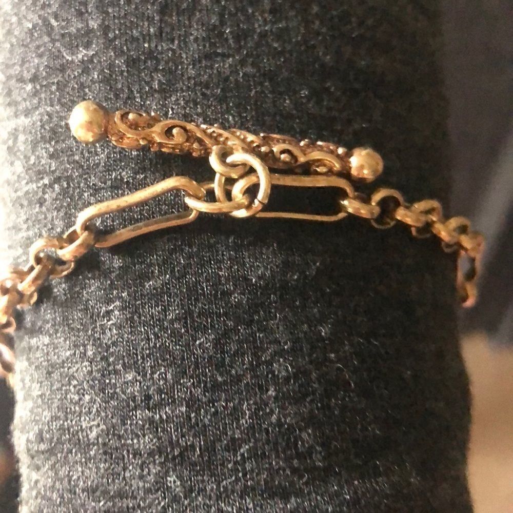 Premier Designs Bracelet  - Picture 2 of 3